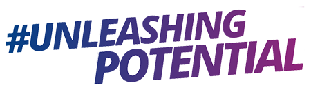 unleasing_potential_450